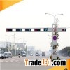 Factory-supply Traffic Lights ALD-JTD-001