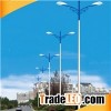Wholesale LED Street Light ALD-LED-001