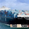International Express From China To South Korea