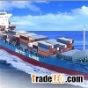 International Shipping From China To Sweden