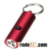 FY5003-3L LED Flashlight