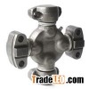 U-Joint With 4 Wing Bearings-Caterpillar