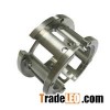 Automation Parts Machining