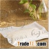 High Despersion,high Moisture Absorption Plastic Defoaming Masterbatch