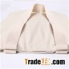 Canvas Tote Bag Without Bottom
