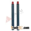 3 DHD3.5 Cop34 Cop32 DTH Hammer For Mining Water Well And Stonework