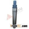 CIR200 Down The Hole DTH Drill Hammer For Mining Drilling Rocks