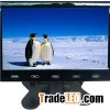 Car LCD 9 Inch Monitor
