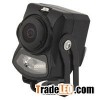 Mini Taxi Camera