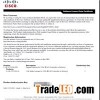 L-LIC-CT2504-1A