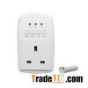 Wireless Socket