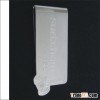metal  money clip with customized designs