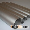 Nickel-Alloy Tubes