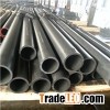 Cold Drawn Hydraulic Cylinder Pipe