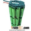 36v 10ah Lithium Ion Battery For E-bicycle/E-bike