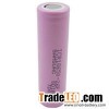 2600mah 3.6v Lithium Ion Battery For Electromagnetic Flowmeter