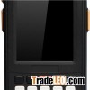 Barcode Scanner Android