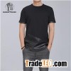 Slim Fit T-shirt Men