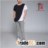 Double Fabric T-shirt
