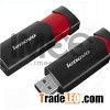 USB Disk