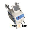 Multifuction IPL Machine