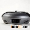 Portable Bipolar RF Slimming Beauty Device