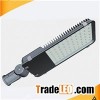 Factory-supply LED Light Housing ALD-LDT-001