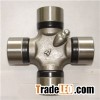 Universal Joint For Indian Vehicles