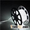 5050 RGB Light