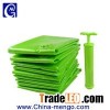 Flat Vacuum Bag
