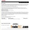 L-ASA5545-BOT-1YR=