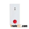 Panic Button