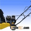 4.0 HP Single-stage Mini Snow Thrower