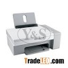 Printer Mould