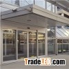 Automatic Doors