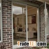 Hinged Patio Doors