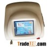 Laser Beauty Equipment Spider Vein Removal