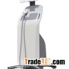 Slimming Liposunic HIFU Machine For Body Fat Therapy Machine
