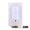 Wireless Intelligent Pir Detector (with Lithium Battery)