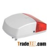 Wireless Strobe Siren