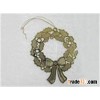 etching  bookmark  and customized designs