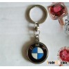customized designs keychains with your logo