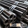 SAE52100 Tube For Bearing