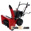 11HP Wheel Type Snowblower