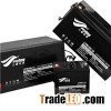 100AH And 200AH Long Life Energy Storage GEL Battery