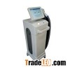 Diode Laser Hair Removal Machine 808nm