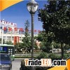 Factory-supply Garden Light ALD-TYD-001