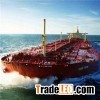 International Shipping From China To India