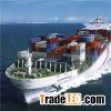 Fast Air Shipping To USA