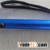 FY5034-1M LED Flashlight